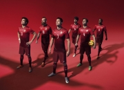 开云体育APP下载-逆转与担当，林高远扛起韩国队翻盘波兰队的背后