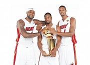 开云体育入口-丹麦队力克中国队，郑思维关键制胜，一场改写历史的羽球对决