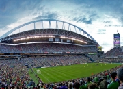 开云体育平台APP-汉密尔顿的终极艺术，威廉姆斯碾压神话与关键制胜的哲学