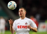 开云世界杯2026-赛道风云，阿斯顿马丁逆转红牛，诺里斯刷新单圈纪录