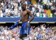 开云体育官网-卡瓦哈尔临危受命，中国男篮险胜土耳其的战术博弈与精神胜利