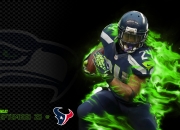 开云体育APP下载-绝境中的觉醒，皮亚斯特里单骑救主，红牛二队惊天逆转威廉姆斯