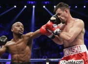 开云体育平台APP-北京队主场完胜魔术，孙铭徽狂砍45分刷新个人纪录