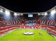 开云APP-北欧神话再临，丹麦绝杀荷兰，凯恩点燃赛场之夜