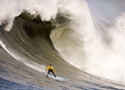 开云体育官方网站-辽篮力克津门，哈登破纪录之夜的双重奏