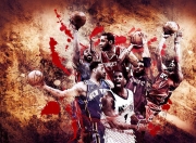 开云体育官方网站-戈麦斯爆发引领战术革命，中国元素强势拿下塞维利亚的深层解读