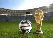 开云体育官网-陶汉林，以血为墨，在川吉之战的钢索上写下胜利