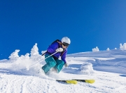 开云体育入口-欧文点燃赛场，76人完胜魔术，一场属于巨星的胜利