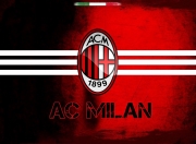 开云体育登录-北欧童话续写，东方羽翼正炽，当丹麦绝杀法国，李梓嘉点燃赛场