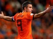 开云体育登录-从红土到草地，鲁德温网逆转奇迹，蒙特卡洛高光如何铸就全场地蜕变？