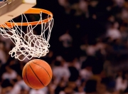 开云官网-王皓一锤定音，波兰队力克瑞典队书写冰上传奇