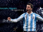 开云体育中国-羽坛新纪元，印度队横扫韩国创历史，桃田贤斗逆境绽放诠释王者归来