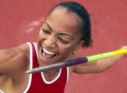 开云体育视频直播-基米希一锤定音，勒沃库森客场险胜曼联