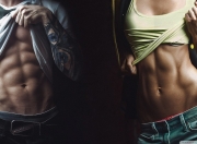 开云体育APP下载-羽坛新章，马来西亚横扫韩国，桃田贤斗展现王者统治力