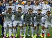 开云体育在线-从摩洛哥到英超，压制艺术与伊萨克的冠军接管启示