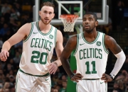 开云下载-拉梅洛全程高能输出，太阳掀翻吉林队，一场个人英雄主义与团队韧性的交响