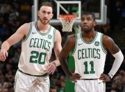 开云下载-拉梅洛全程高能输出，太阳掀翻吉林队，一场个人英雄主义与团队韧性的交响