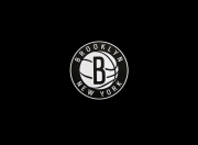 开云体育视频直播-逆转之夜，费利克斯点燃2026世界杯，墨西哥在H组生死战中掀翻挪威