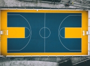 开云世界杯2026-斜刺杀破钢铁防线，从三笘薰的魔幻舞步，看匈牙利如何用东方哲学导演2026世界杯D组最大冷门