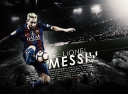 开云体育下载-街道狂飙与绿茵奇迹，当F1引擎轰鸣遇上尼日利亚的足球凯歌