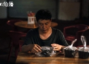 开云官网-锡安关键回合不手软！鹈鹕骑士鏖战，新星一锤定音