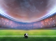 开云体育入口-艺术足球的胜利，若日尼奥导演，佛罗伦萨风格碾压乌拉圭铁血