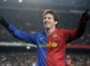 开云在线赛事平台-武切维奇爆发点燃决胜局，深圳队力克灰熊展现实力