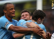 开云APP-黄蜂对阵魔术，克莱·汤普森赛后评分拉满，诠释何为逆境重生