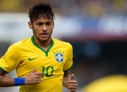 开云在线直播-厄德高，F1街道赛之夜的无声胜负手