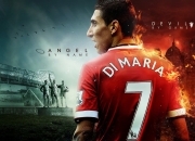 开云在线直播-切特持续制造杀伤，辽宁队击溃步行者，新星崛起与团队胜利的完美结合