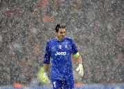 开云在线赛事平台-当紫禁城遇见魔术，班凯罗的唯一性如何在北京之夜重新定义篮球