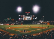 开云体育官方网站-瑞士钟表匠的精密艺术，厄德高在欧冠半决赛接管比赛，皇马遭遇战术压制