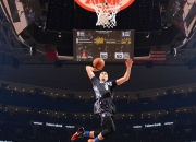 开云体育入口-坎特封神之战，新西兰式铁血防守终结那不勒斯的艺术足球梦