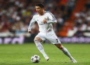 开云APP-双线传奇，姆巴佩连续得分拉开差距，爱尔兰女足完胜哥伦比亚书写历史