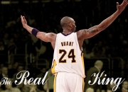 开云官网-赛道与雪原，当F1年度争冠焦点战遇上瑞典完胜土耳其的体育隐喻