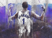 开云体育在线-艺术与铁血，佛罗伦萨的启示与卡塞米罗的2026世界杯接管时刻