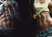 开云体育官网-若日尼奥的稳定艺术，卡塔尔决胜局如何以意大利节奏带走苏格兰