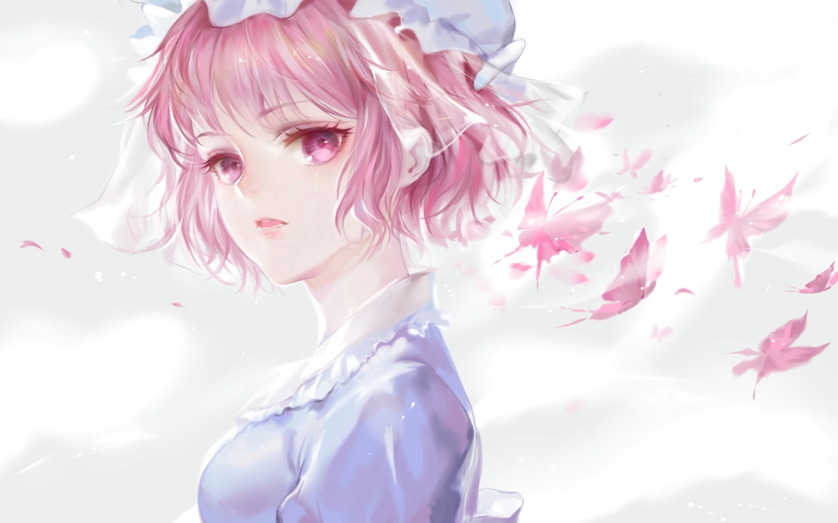 从奥斯梅恩的爆发到里昂的加时奇迹，足球世界里的唯一性瞬间