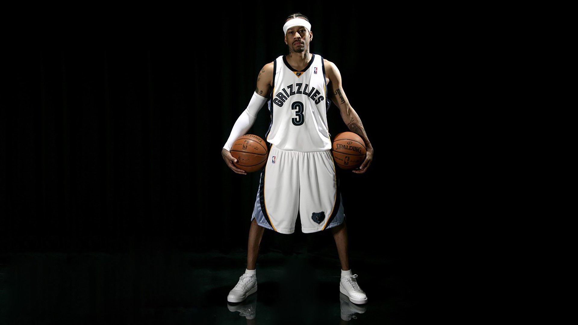 乔治末节狂飙如凯尔特人附体，全程高能输出率队带走吉林