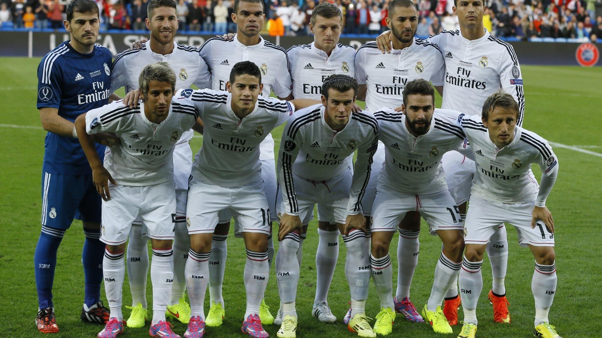 从摩洛哥到英超，压制艺术与伊萨克的冠军接管启示