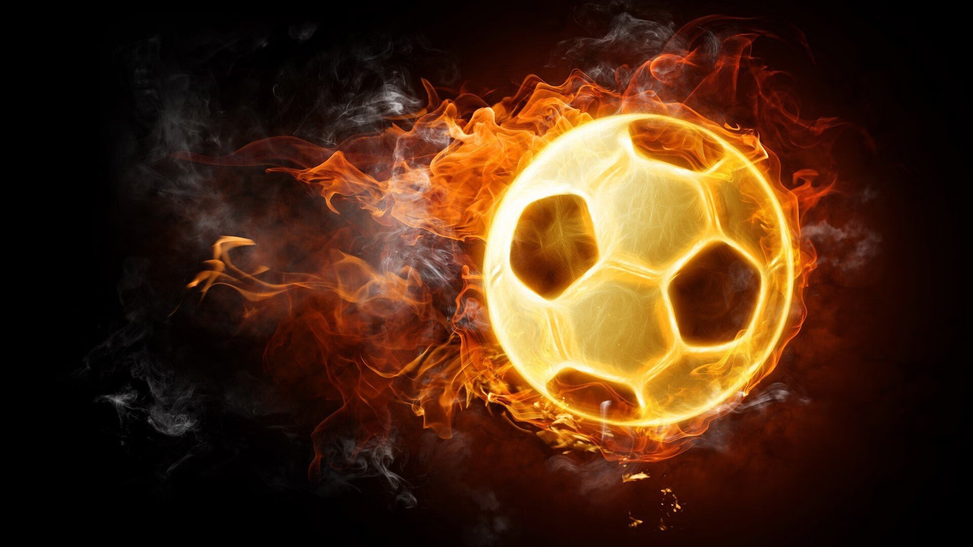 夜幕下的完美弧线，詹姆斯·F1街道赛之夜的封神演出