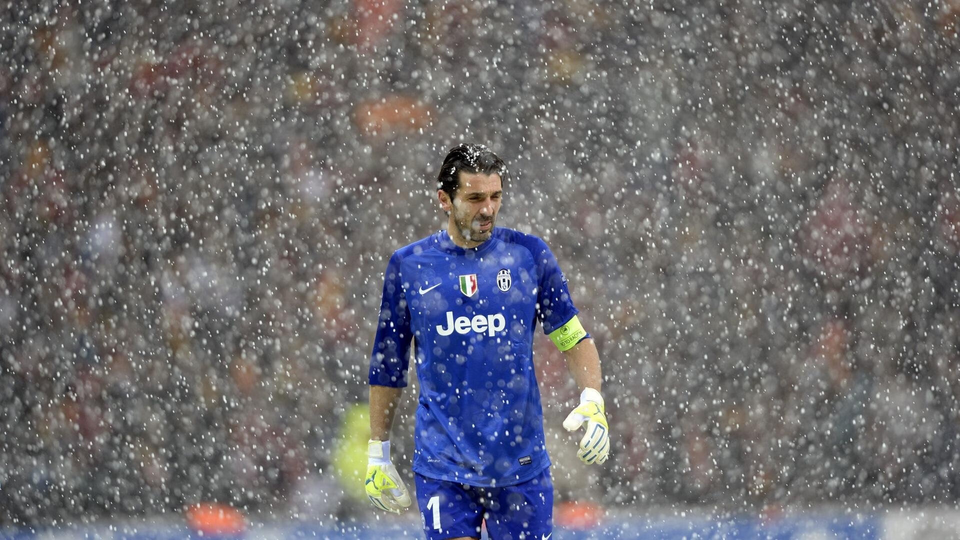 当紫禁城遇见魔术,班凯罗的唯一性如何在北京之夜重新定义篮球