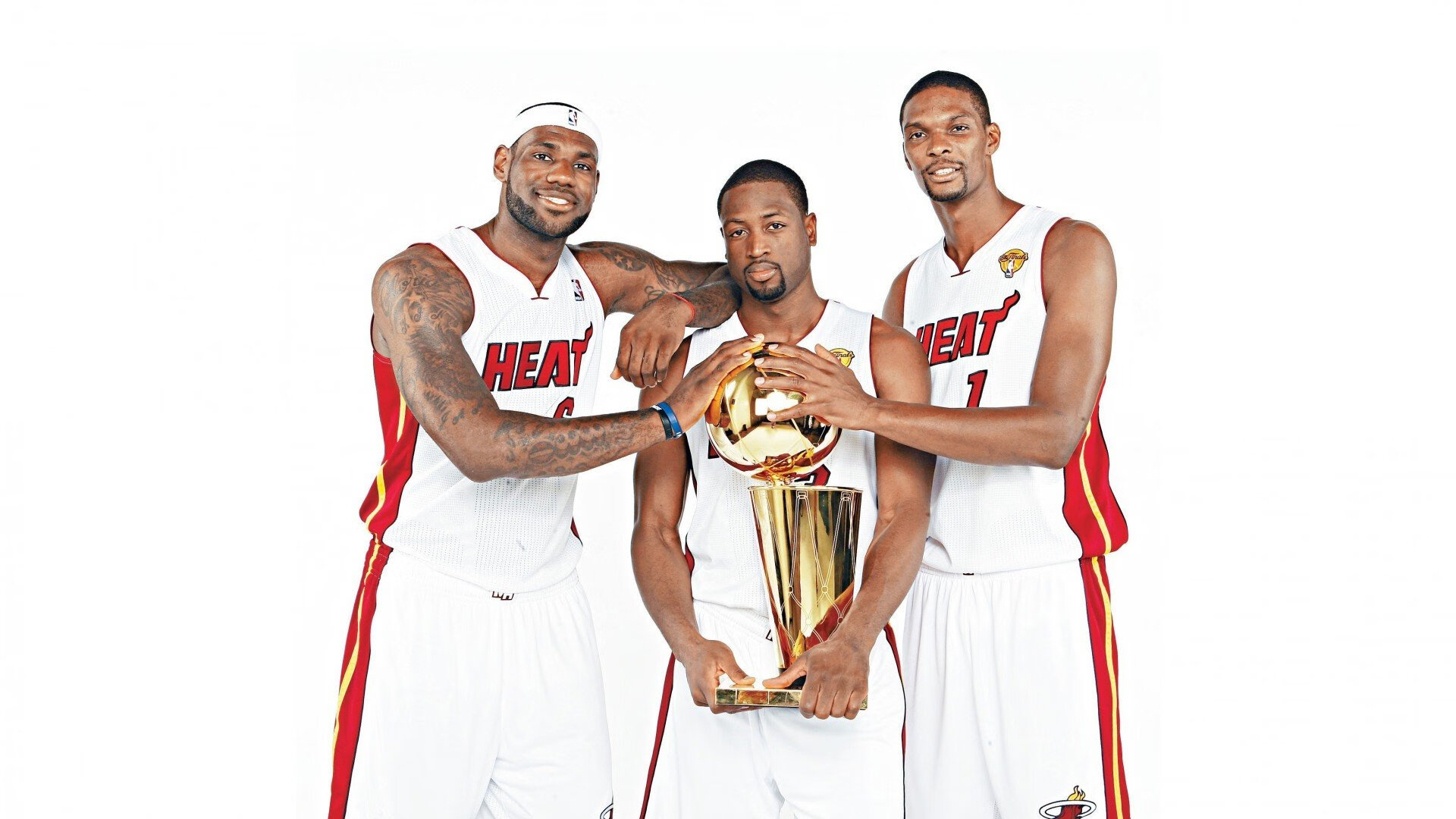 布雷默的武士道，三记重击，斩断爱尔兰的凯尔特之魂