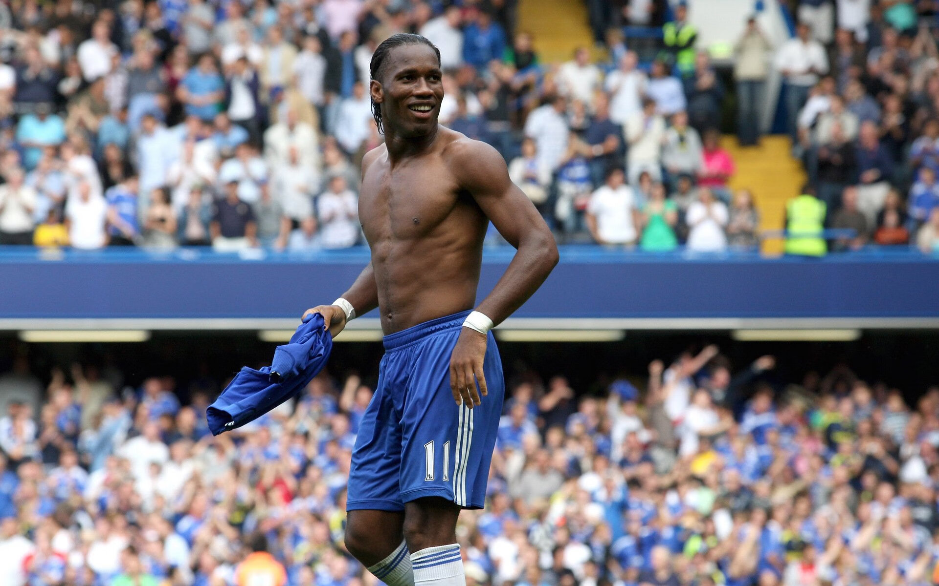 坎特封神之战,新西兰式铁血防守终结那不勒斯的艺术足球梦