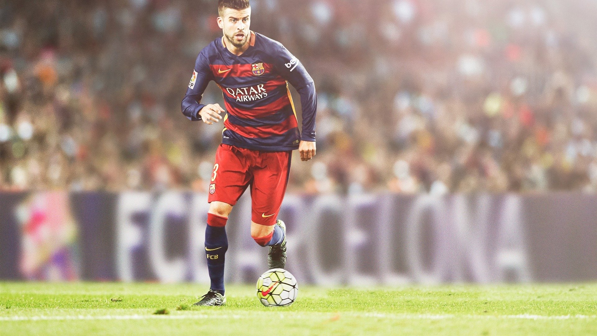 跨界传奇，冰岛足球的正面击溃与卢卡库的NBA总决赛接管