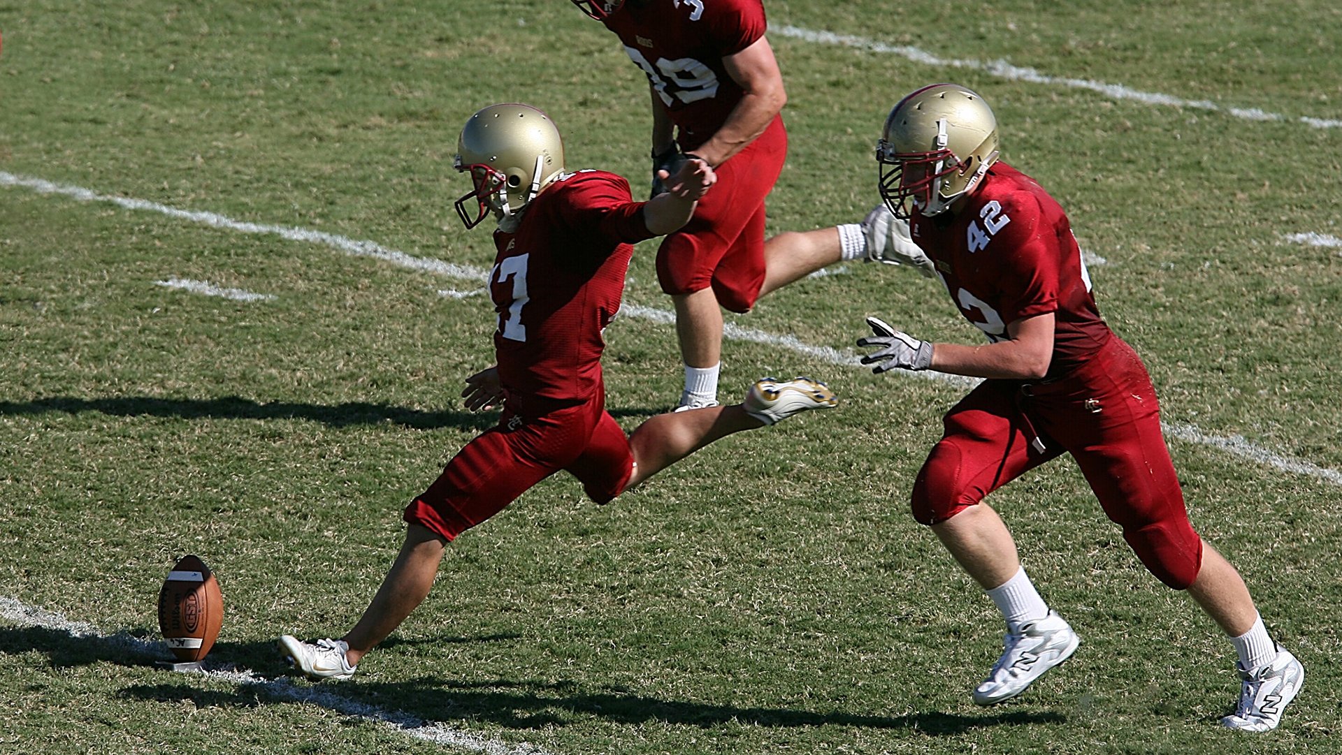 塞维利亚铁血之夜，抢七焦点战，硬仗击碎巴黎星光