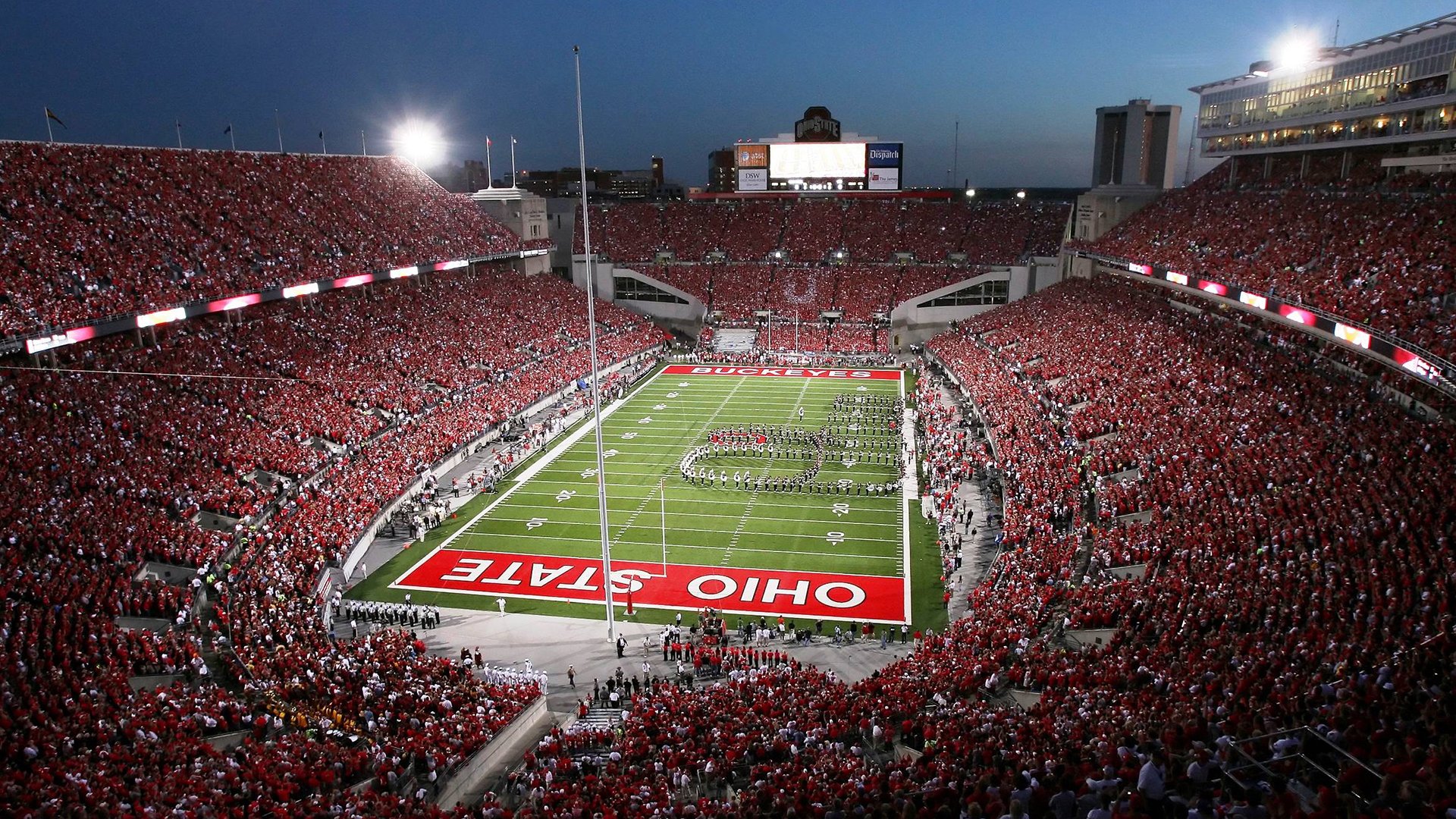 绿茵启示录，哈兰德的节奏魔法与尤文加时战火中的胜利哲学