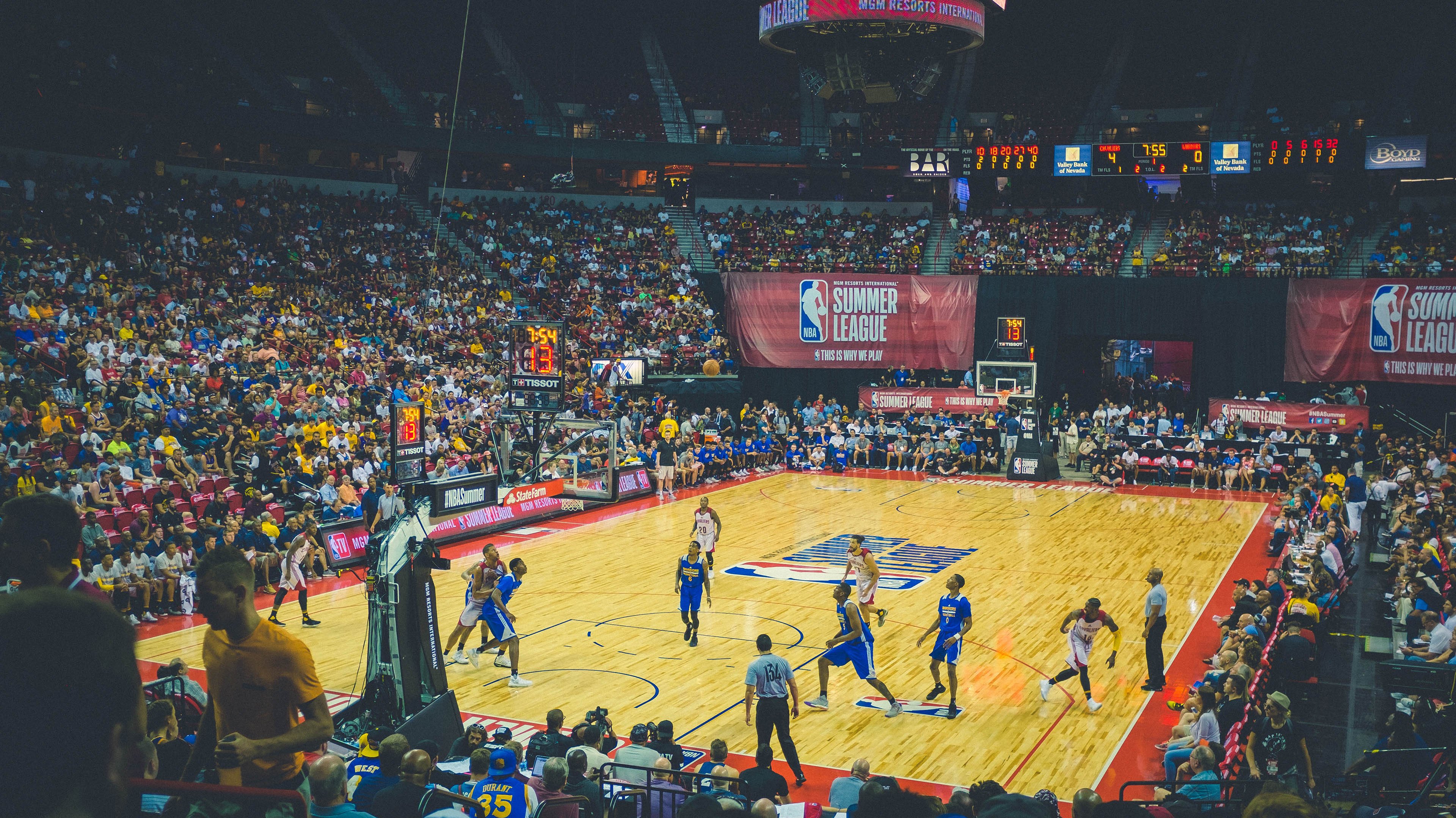 世界排名争夺战焦点战,亚特兰大强势拿下美国