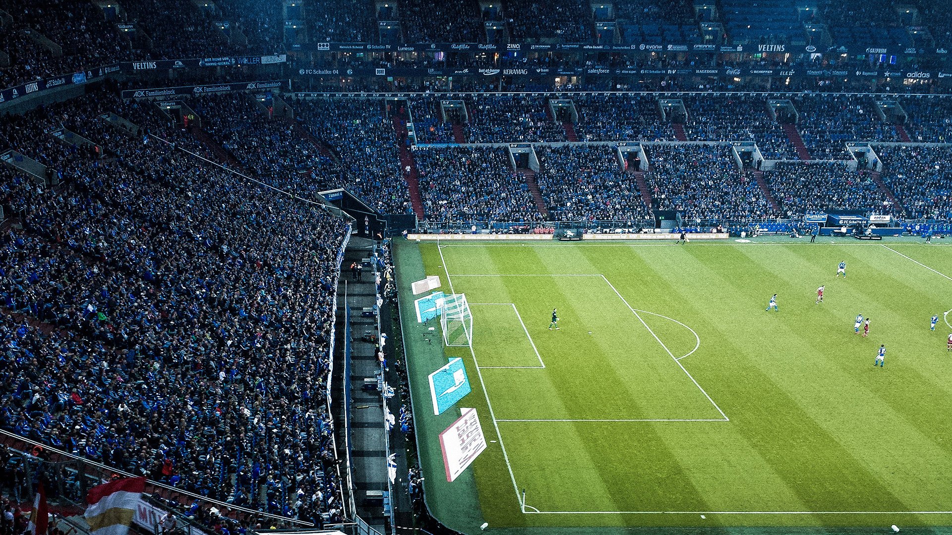 世界杯之夜，文班亚马惊艳四座，一个时代的序幕