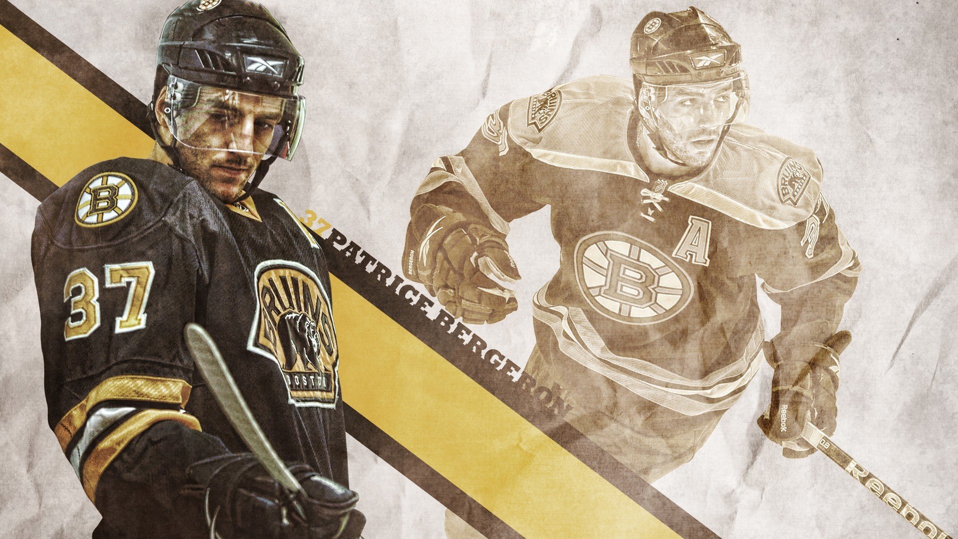 奥运周期关键战之夜，布克展现巨星价值